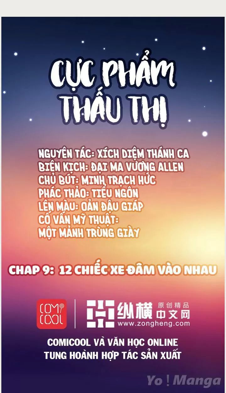 NhatTruyen Truyện tranh online