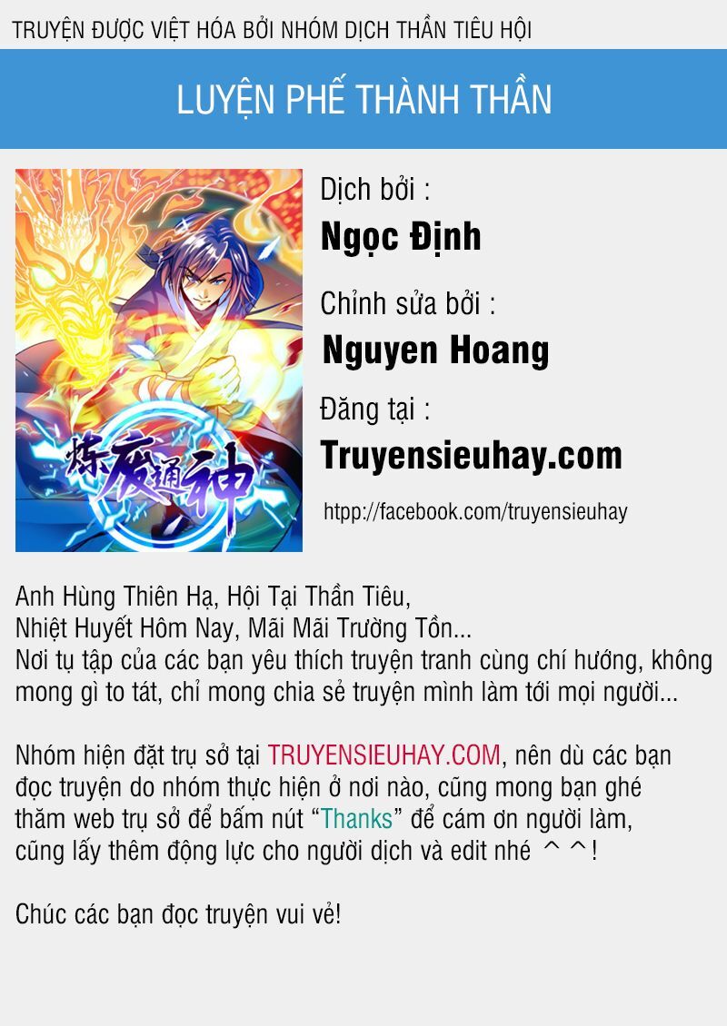 NhatTruyen Truyện tranh online