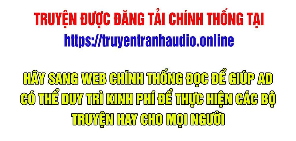 nTruyenTranh Truyện tranh online