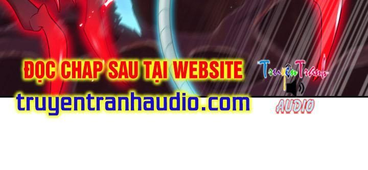 Vua Trộm Mộ - Trang 1