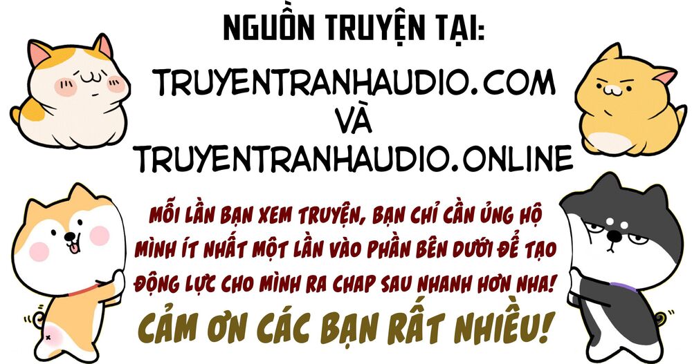 TuTienTruyen Truyện tranh online