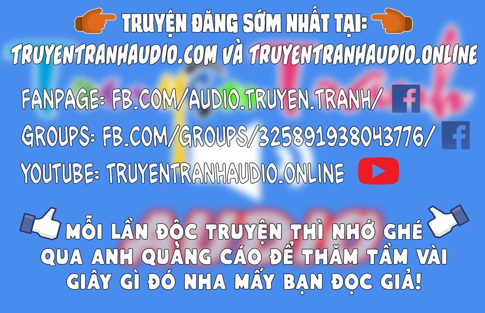 TuTienTruyen Truyện tranh online