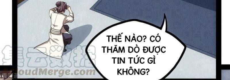 Đạp Toái Tiên Hà - Trang 1