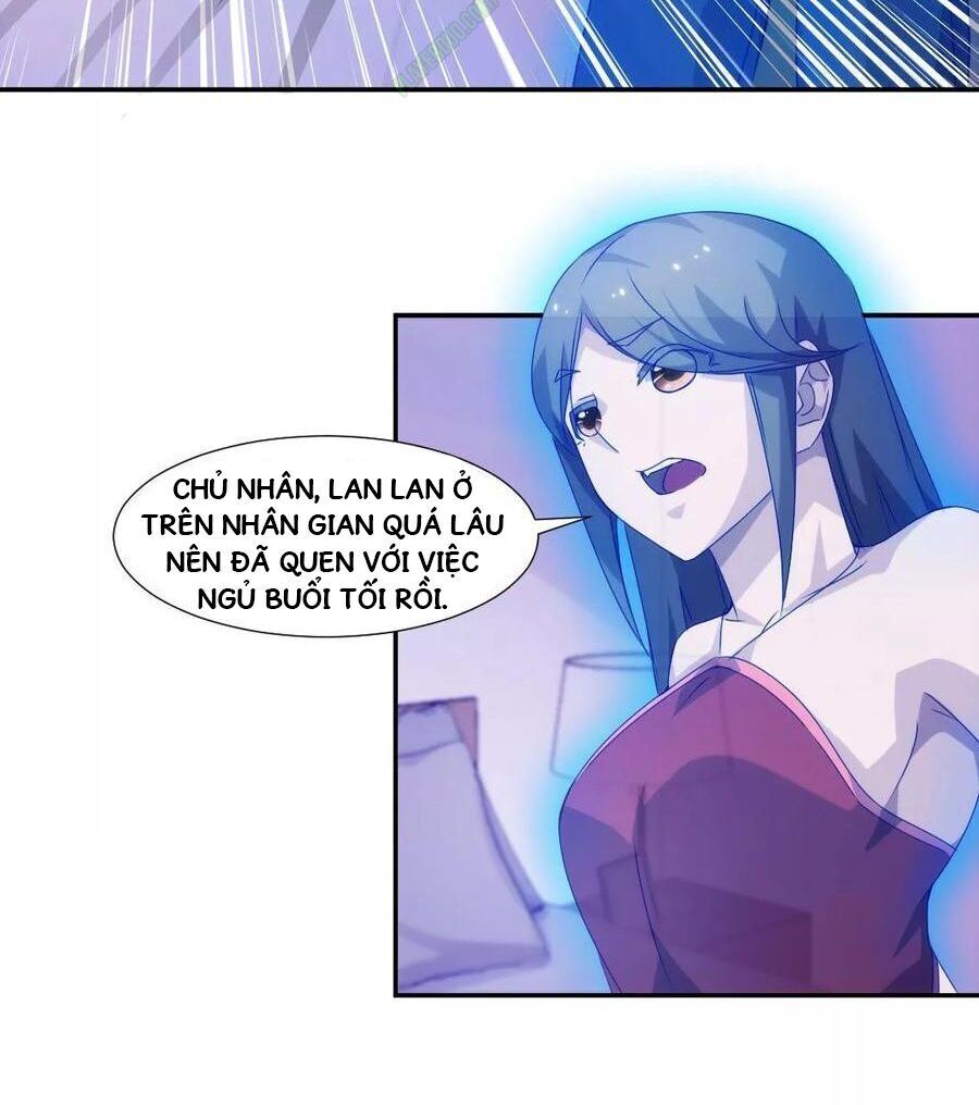 Siêu Cấp Thần Y Hệ Thống - Trang 6