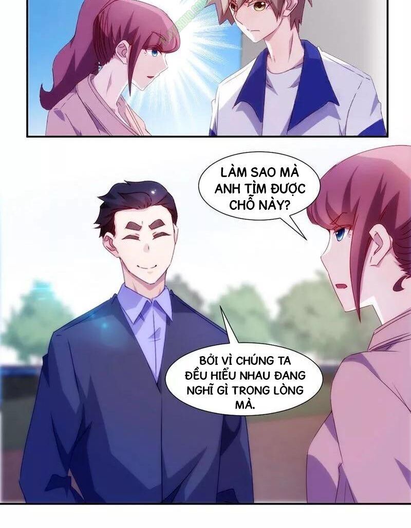 Siêu Cấp Thần Y Hệ Thống - Trang 2