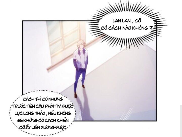 Siêu Cấp Thần Y Hệ Thống - Trang 13
