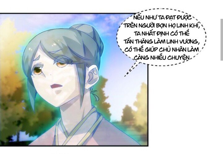 Siêu Cấp Thần Y Hệ Thống - Trang 7
