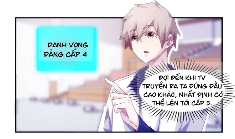 Siêu Cấp Thần Y Hệ Thống - Trang 13