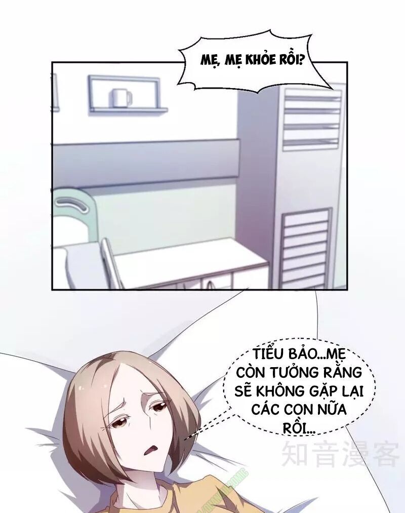 Siêu Cấp Thần Y Hệ Thống - Trang 10