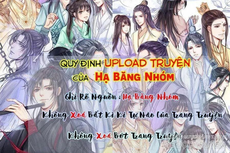 NhatTruyen Truyện tranh online