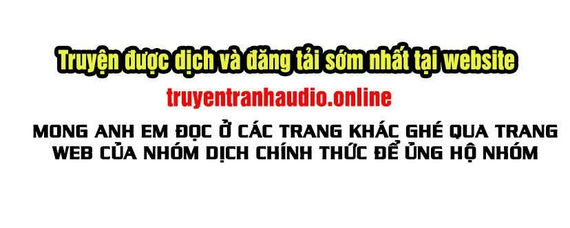 nTruyenTranh Truyện tranh online