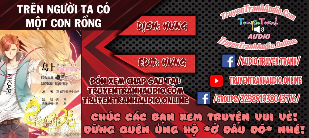 nTruyenTranh Truyện tranh online