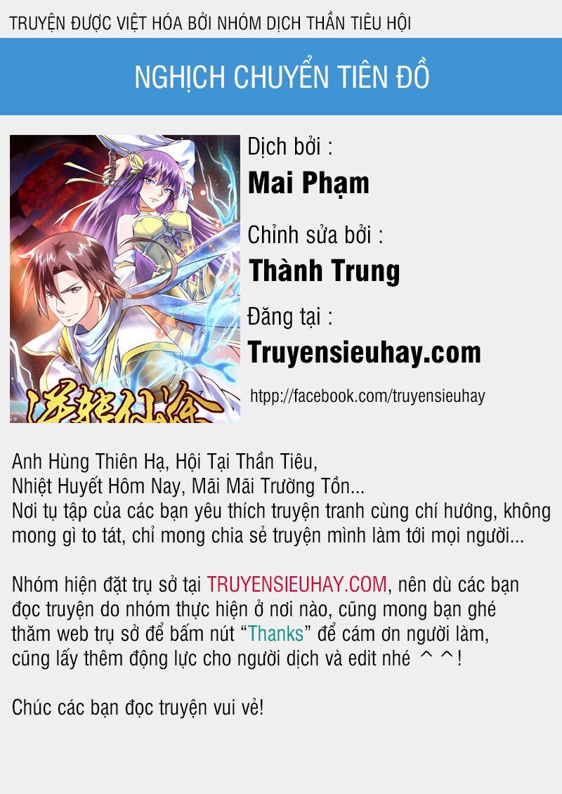 nTruyenTranh Truyện tranh online