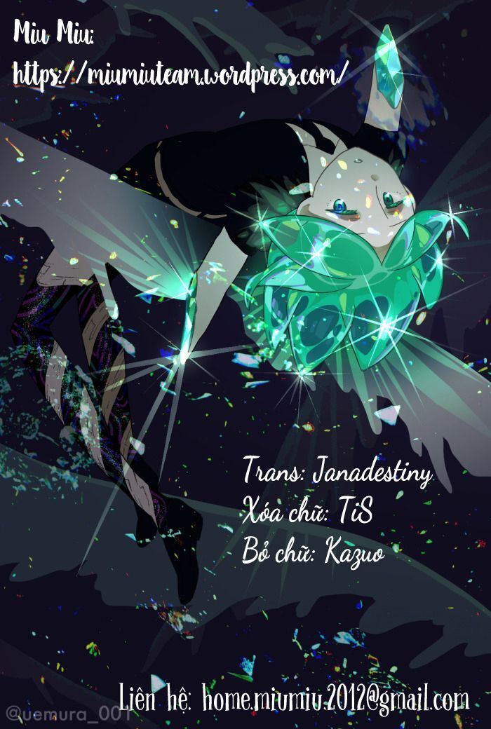 Haruko Ichikawa Sakuhinshuu - Trang 1