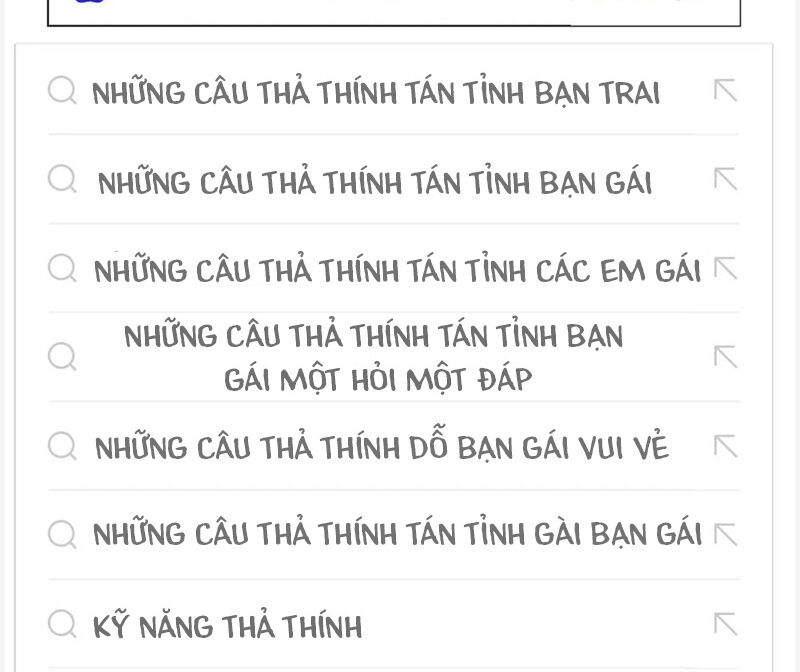 Người Yêu Ẩn Hình Của Ảnh Đế - Trang 2