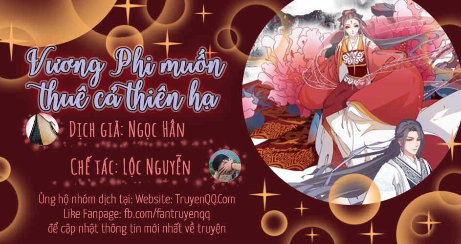 NhatTruyen Truyện tranh online