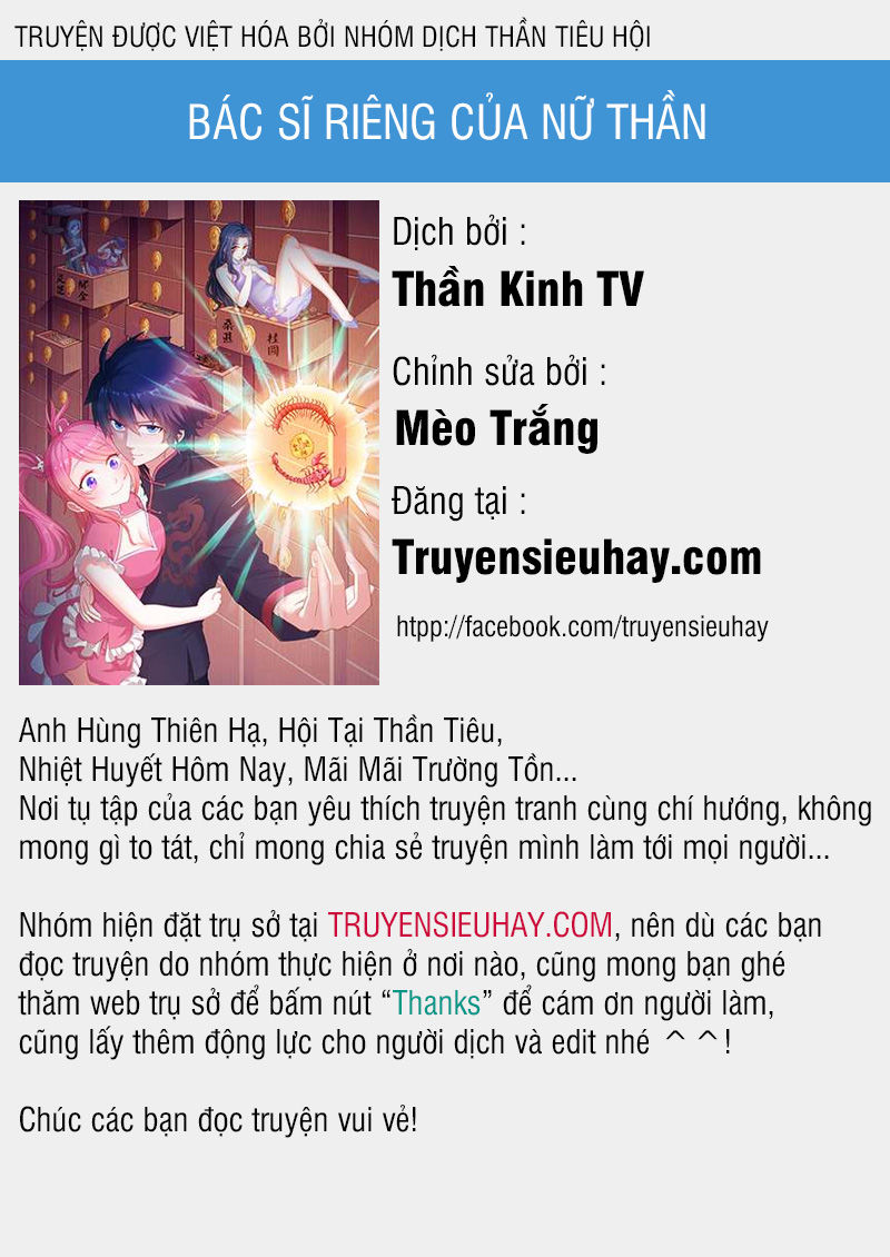 NhatTruyen Truyện tranh online