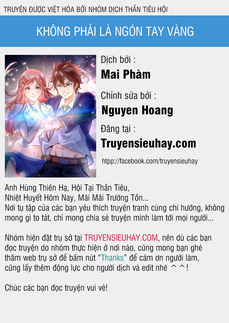 NhatTruyen Truyện tranh online