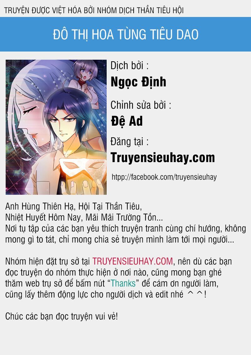 nTruyenTranh Truyện tranh online