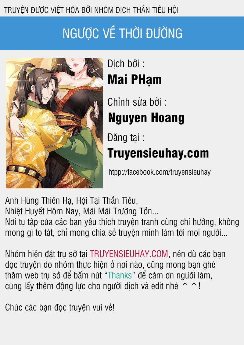 nTruyenTranh Truyện tranh online