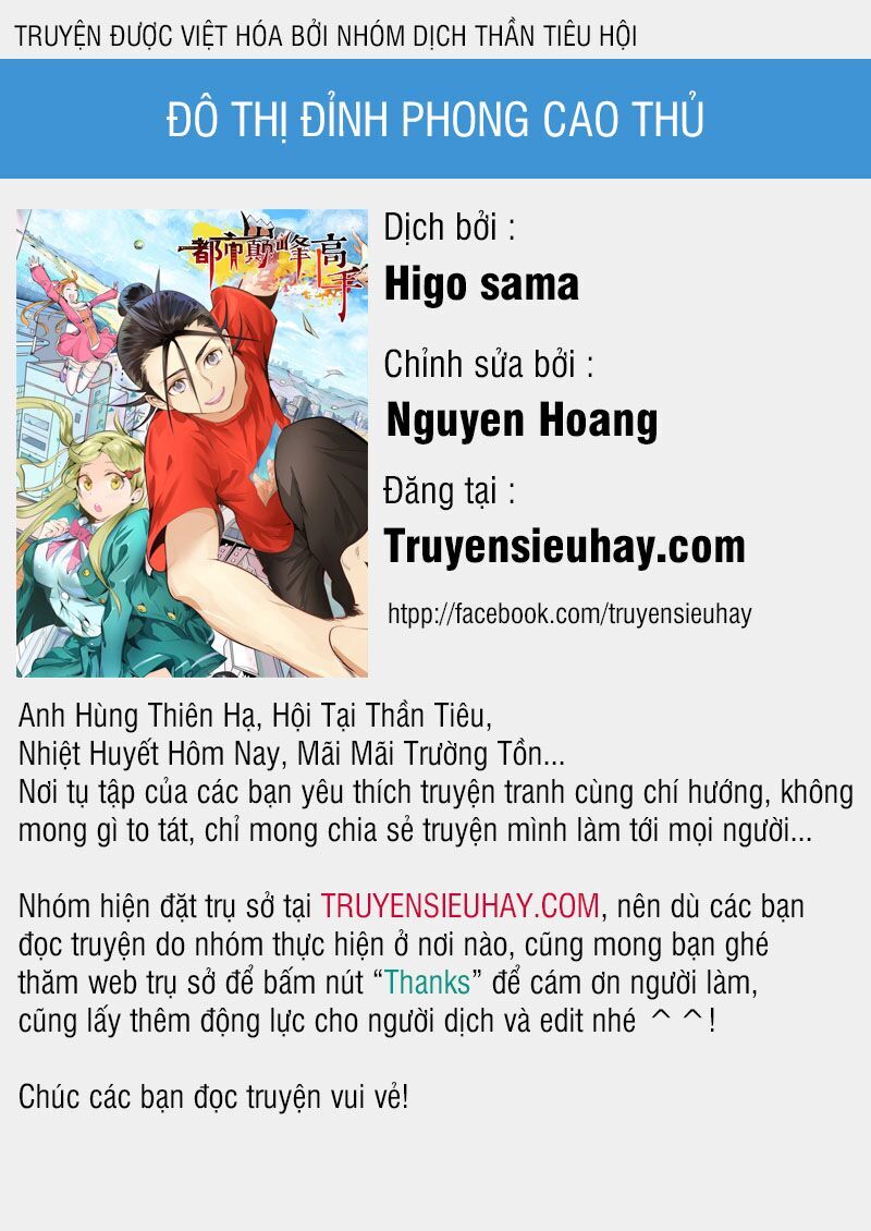 NhatTruyen Truyện tranh online