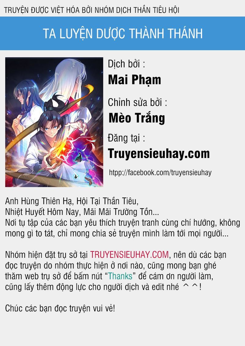 nTruyenTranh Truyện tranh online