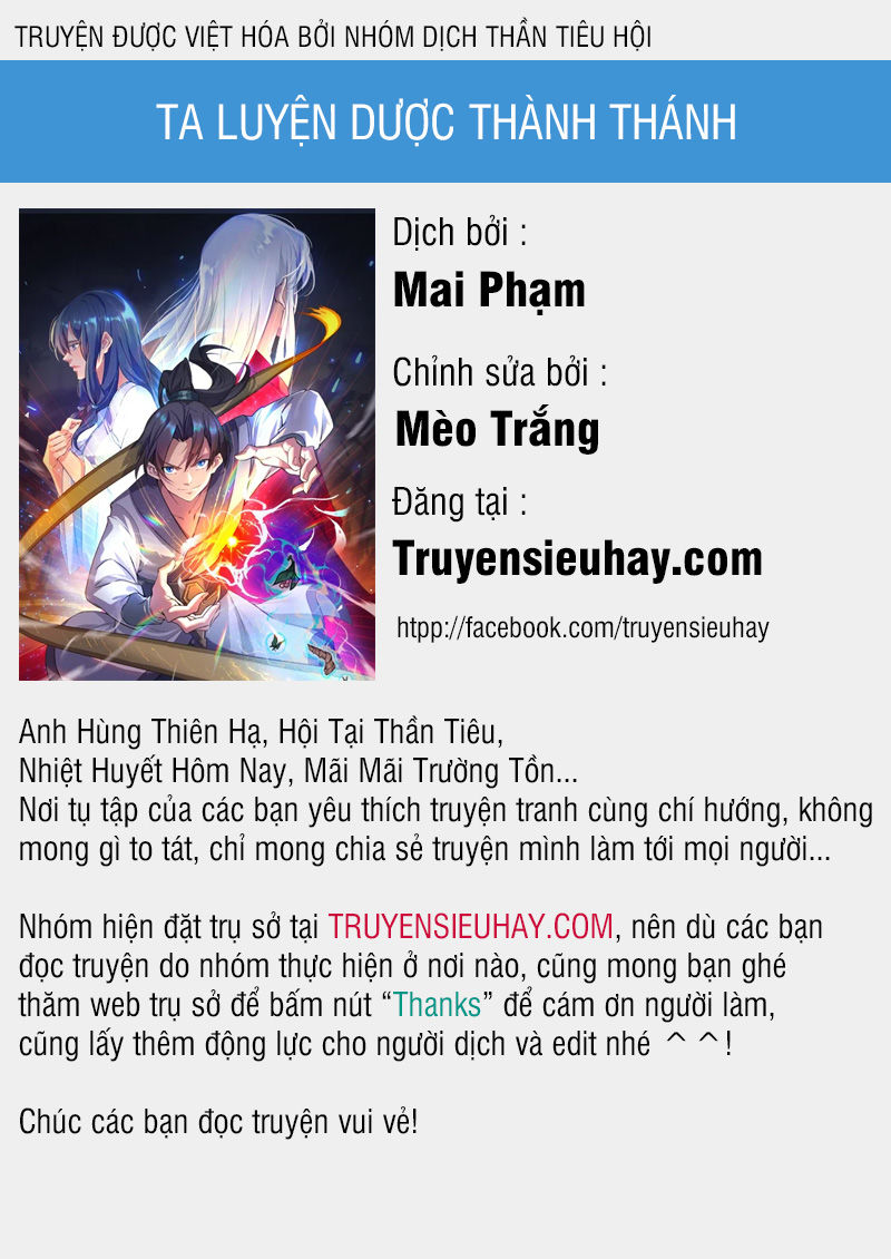 NhatTruyen Truyện tranh online