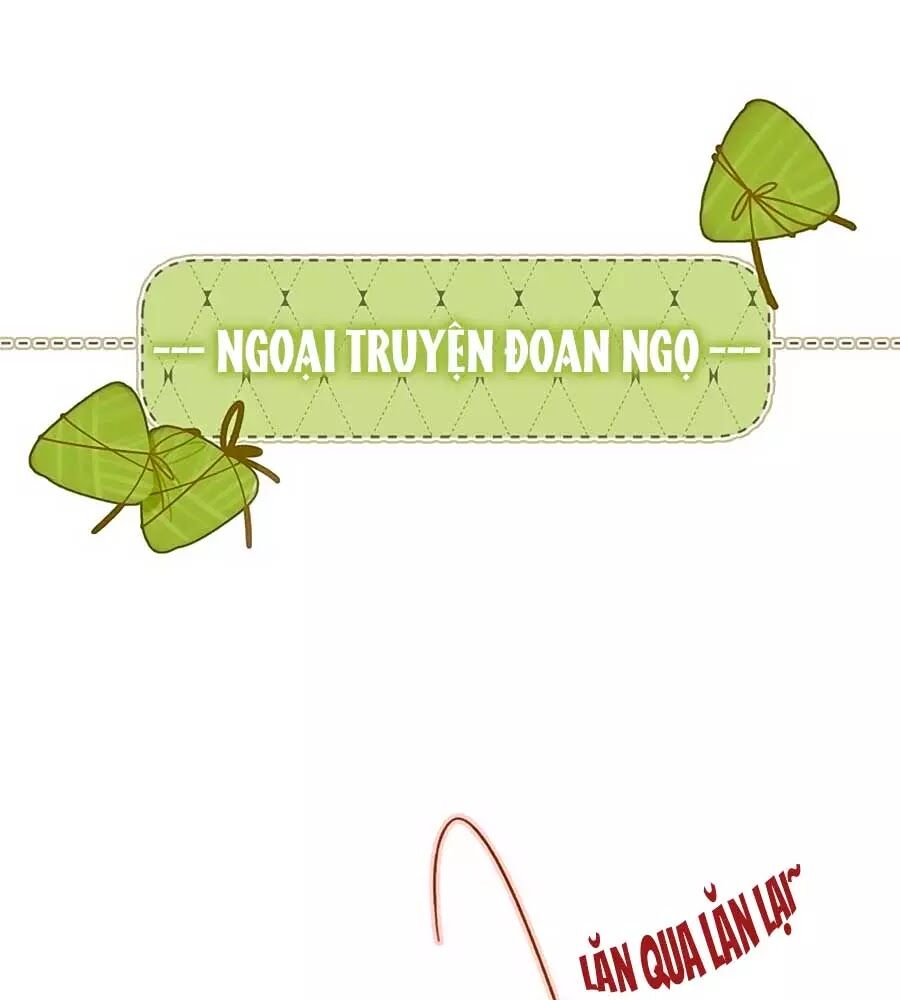 NhatTruyen Truyện tranh online