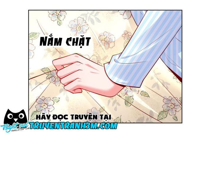 Mami Mau Chạy - Daddy Đuổi Tới Rồi - Trang 2