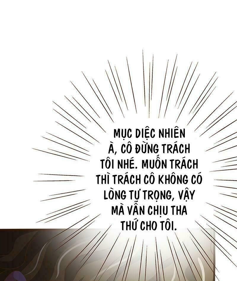 Quy Luật Tình Yêu Ở Mạt Thế - Trang 2