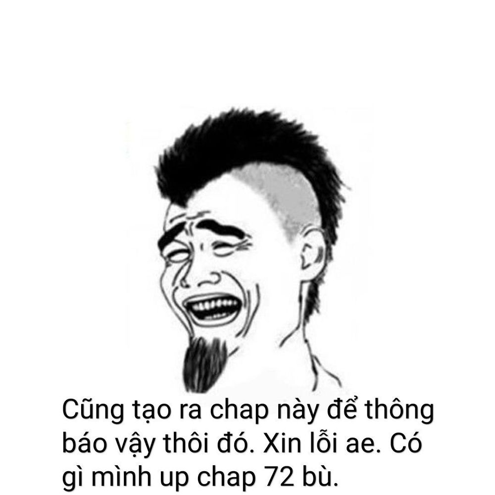 Ta Là Vua Pháp Sư - Trang 1