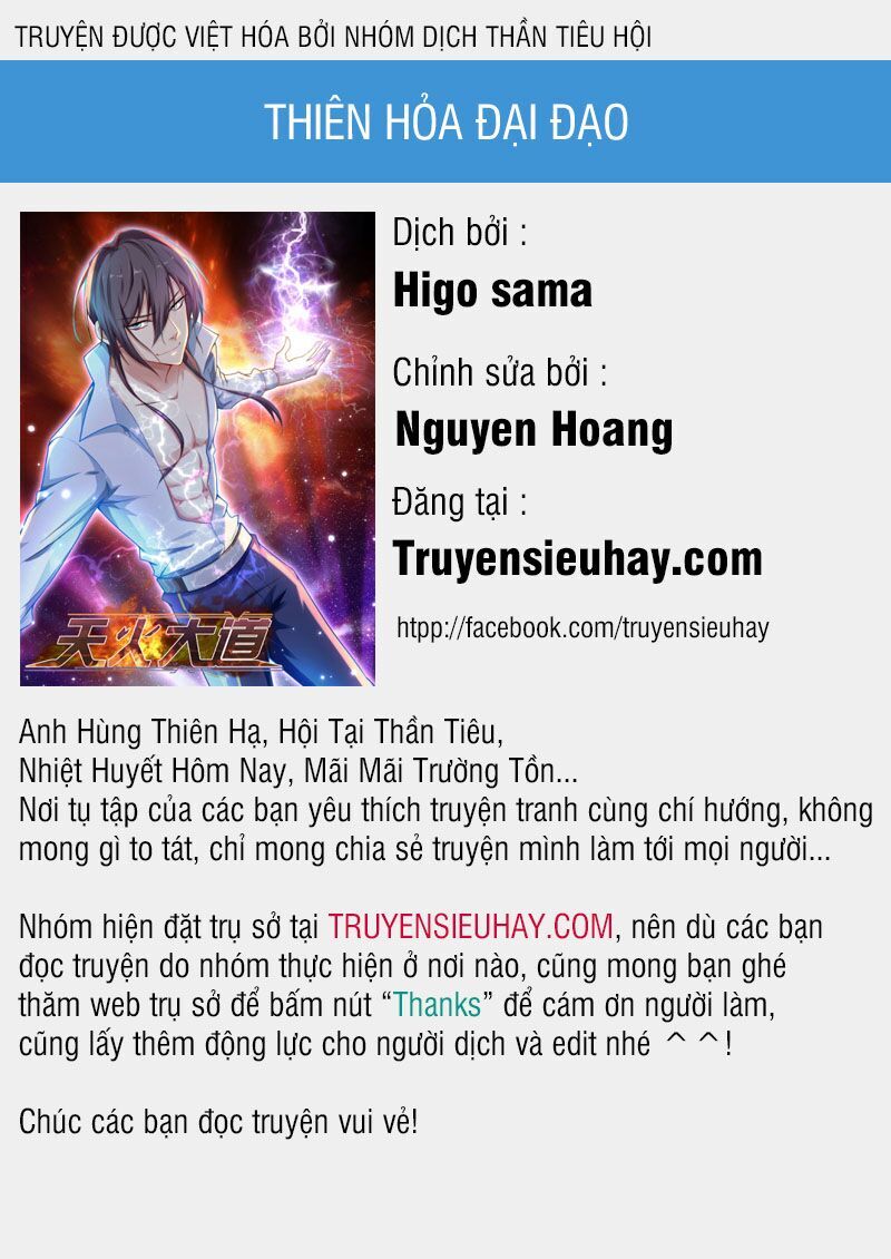 NhatTruyen Truyện tranh online