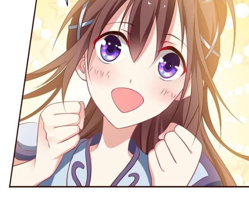 Trọng Sinh Thành Cậu Vàng Tại Dị Thế Chap 35 - Next Chap 36