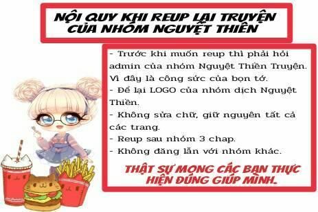 TuTienTruyen Truyện tranh online