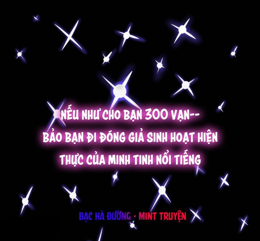 Bình Hoa Tốt Nhất - Trang 1