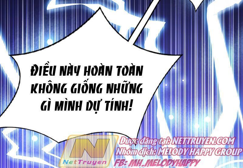Thiên Thần Gấu Trúc Muốn Được Ôm - Trang 18