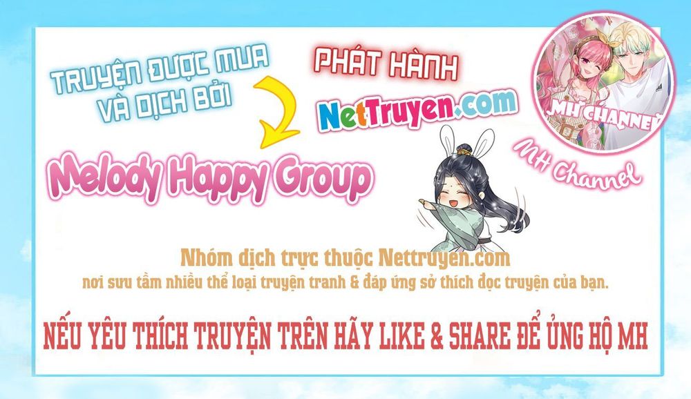 Thiên Thần Gấu Trúc Muốn Được Ôm - Trang 17