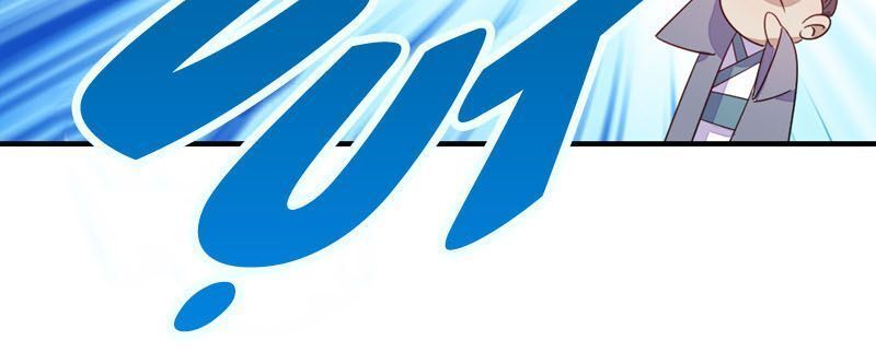 Thiên Thần Gấu Trúc Muốn Được Ôm - Trang 8