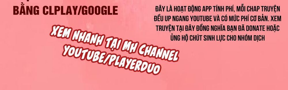 Thiên Thần Gấu Trúc Muốn Được Ôm - Trang 26