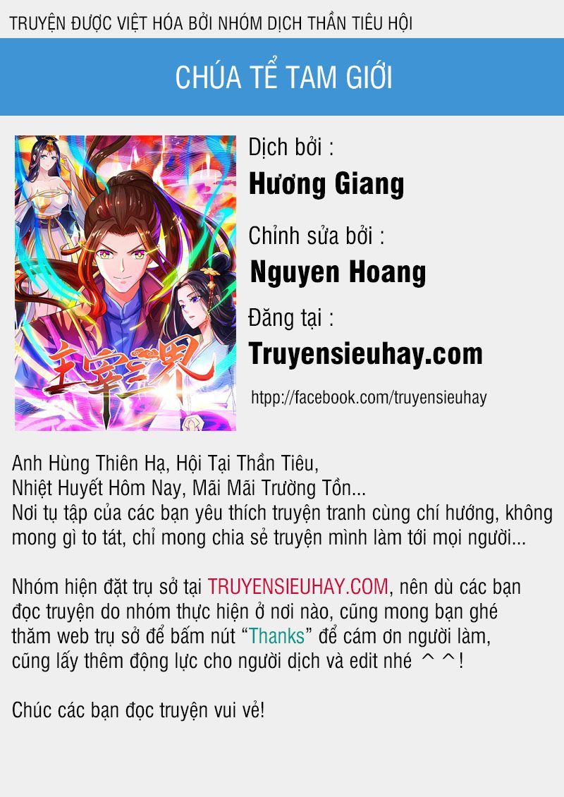 NhatTruyen Truyện tranh online