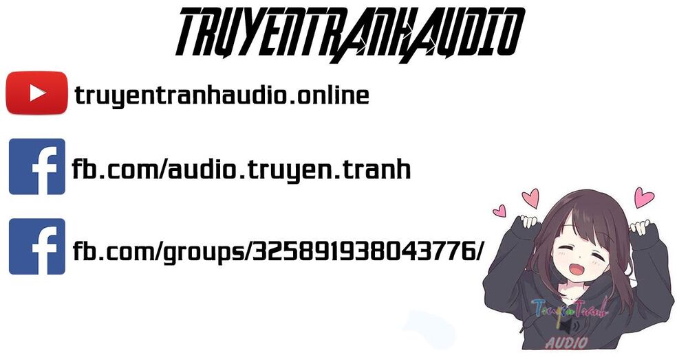 NhatTruyen Truyện tranh online