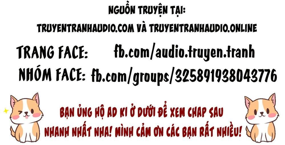 nTruyenTranh Truyện tranh online