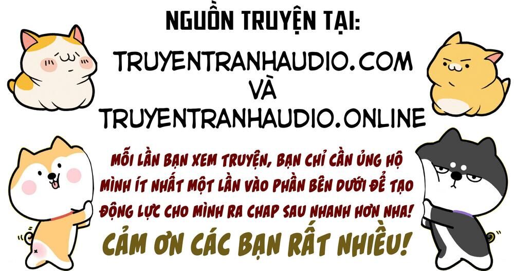 NhatTruyen Truyện tranh online