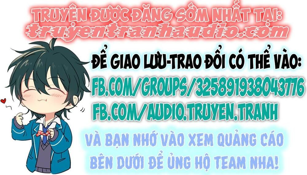 nTruyenTranh Truyện tranh online