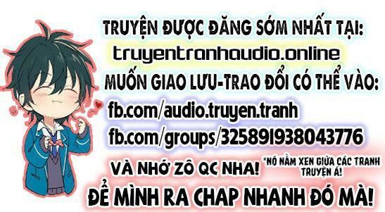 nTruyenTranh Truyện tranh online