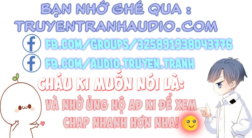 nTruyenTranh Truyện tranh online