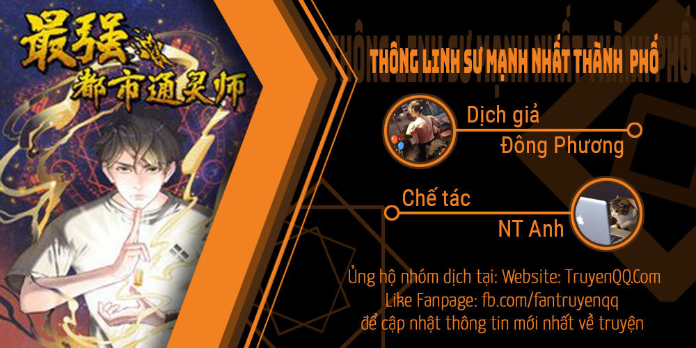 NhatTruyen Truyện tranh online