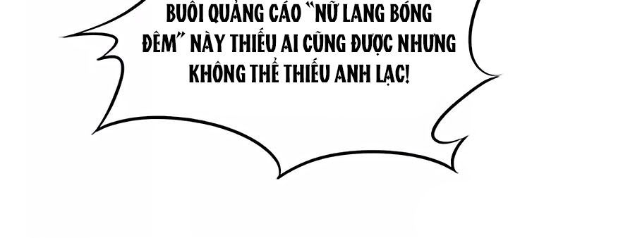 Một Thai Hai Bảo : Đưa Mami Về Nhà ! - Trang 2