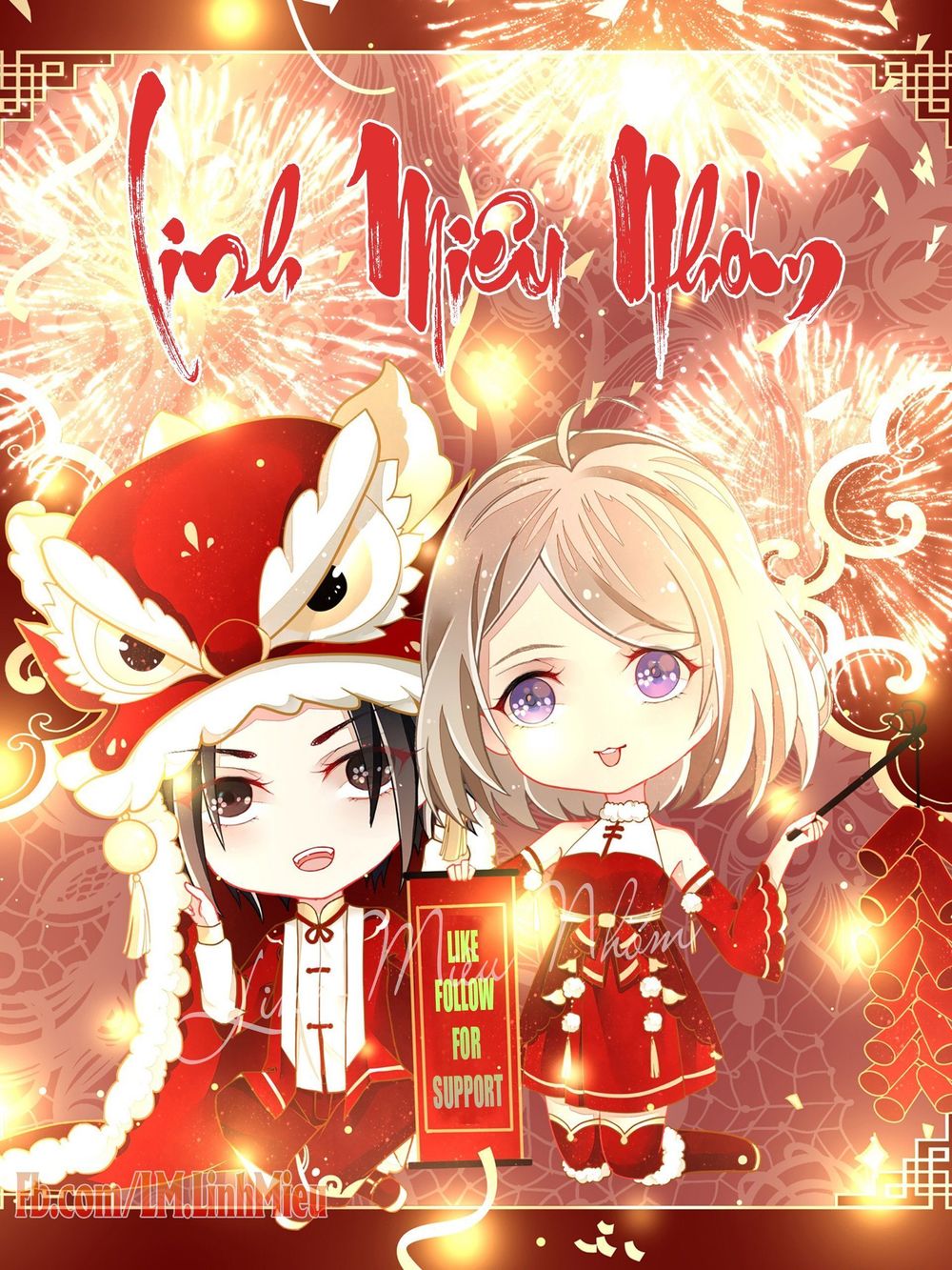 Ám Dạ Điềm Sủng: Vô Tình Trêu Chọc Đệ Nhất Ác Ma Chap 13 - Next Chap 14