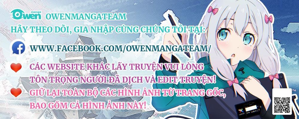 Nơi Mà Ngôi Sao Băng Rơi Xuống, Hãy Đợi Ở Đó - Trang 1